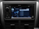 Stereo controls photo